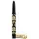 Dolce&Gabbana Intenseyes Creamy Eyeshadow Stick - 1 Black Intense