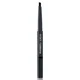 Dolce&Gabbana Brow Liner - Nero 05 0.25g