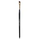 Dolce&Gabbana Angled Brush
