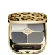 Dolce&Gabbana Felineyes Intense Eyeshadow Quad palette di ombretti - Vulcano Stromboli 8 4,8 g