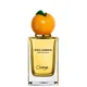 Dolce&Gabbana Fruit Collection Orange Eau de Toilette 150ml