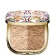Dolce&Gabbana Solar Glow Illuminating Duo - Golden Sand 3