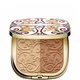 Dolce&Gabbana Solar Glow Illuminating - Bronze Feeling 4 10g