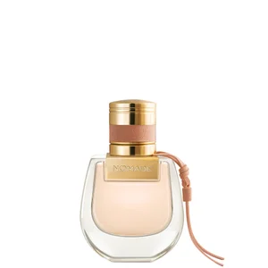 Chloé Nomade Eau de Parfum 30 ml - Size 30ml