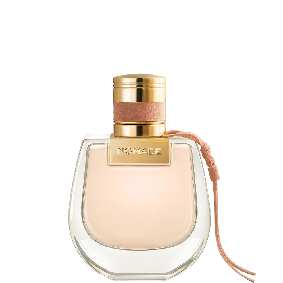 Chloé Nomade Eau de Parfum 50 ml Immagine 1