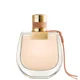Chloé Nomade Eau de Parfum 75 ml