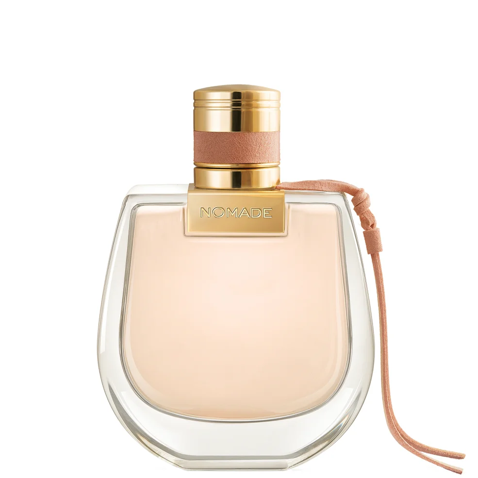 Chloé Nomade Eau de Parfum 75 ml Immagine 1