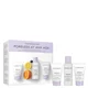 Starter Kit Poreless At Any Age Skincare bareMinerals