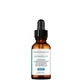 SkinCeuticals Silymarin CF siero antiossidante con acido salicilico alla vitamina C 30 ml
