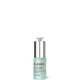 Siero Pro-Collagen Renewal Elemis 15ml