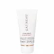 Maschera Sleep Hydra Aura Eclat de Soie Gatineau 75ml