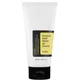 COSRX Advanced Snail Mucin Gel Detergente150ml