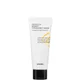 COSRX Maschera notte al miele di propoli Full Fit 60ml