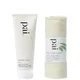 Pai Skincare Middlemist Seven Camellia and Rose crema detergente delicata 50 ml