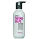 KMS ThermaShape Straightening Balsamo 300ml