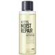 KMS MoistRepair olio idratante 100 ml