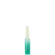 Il Siero Concentrato di Chiarezza 111SKIN 7 x 2ml