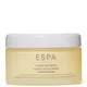ESPA Active Nutrients Nourish & Gloss Maschera per capelli e cuoio capelluto