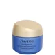 Shiseido Vital Perfection Uplifting and Firming Cream 15ml