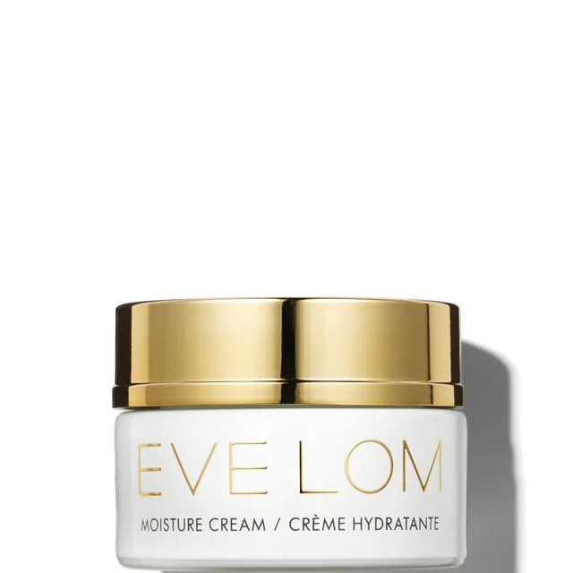 Crema Idratante Eve Lom 30ml
