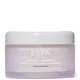 ESPA Tri-Active Resilience Detox & Purify shampoo scrub