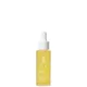 Pai Skincare The Light Fantastic Cacao and Schisandra olio viso alla ceramide 30 ml