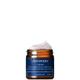 Crema Culture Probiotic Night Recovery Water Antipodes 60ml