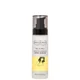 Siero Time to Shine Mirror Mirror Shine Percy & Reed 50ml