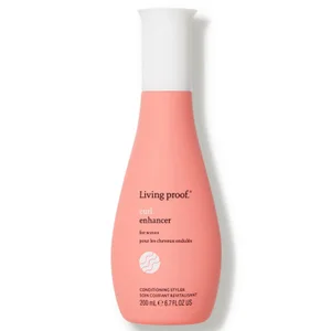 Enhancer Curl Living Proof 200ml - Size 200ml