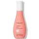 Enhancer Curl Living Proof 200ml