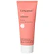 Enhancer Travel Size Living Proof Curl 100ml