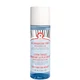 Tonico with Salicylic Acid FOil-Minimizing First Aid Beauty 150ml