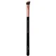 Luvia E315 Defined Shader Brush - Black
