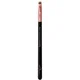 Luvia E318 Precision Shader Brush - Black