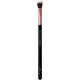 Luvia E328 Soft Blender Brush - Black