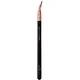Luvia E412 Fine Liner Brush - Black