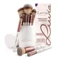 Set Pennelli Prime Vegan Luvia