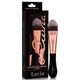 Luvia VS104 Foundation Brush