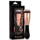 Pennello Buffer Luvia VS115