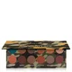 Luvia Karmaflage Eyeshadow Palette