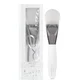 Luvia Duo Mask Brush