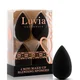 Luvia Mini Set di spugne per il trucco