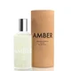 Eau de Toilette Amber Laboratory Perfumes 100ml