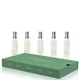 Laboratory Perfumes Lifestyle Set 5 x 5 ml