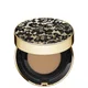 Dolce&Gabbana PRECIOUSSKIN Perfect Finish Cushion Foundation - Sand 220
