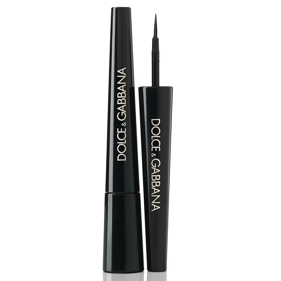 Dolce&Gabbana Glam Liner 14g (Various Shades) Immagine 1