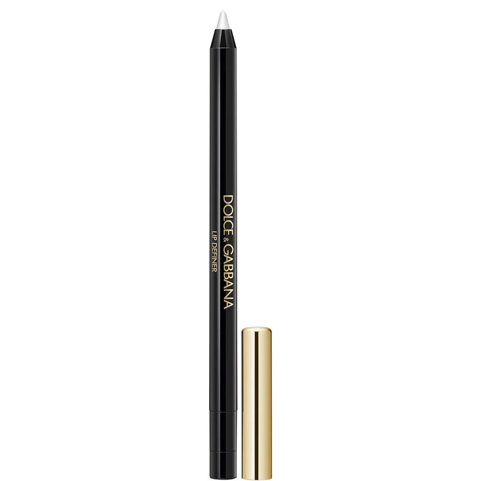 Dolce&Gabbana The Lip Definer Universal 1 1.88g Immagine 1