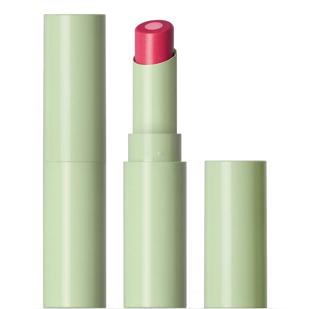 PIXI Rose Lip Nourisher 2.8g Immagine 1