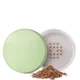PIXI Skinveil Powder cipria fissante