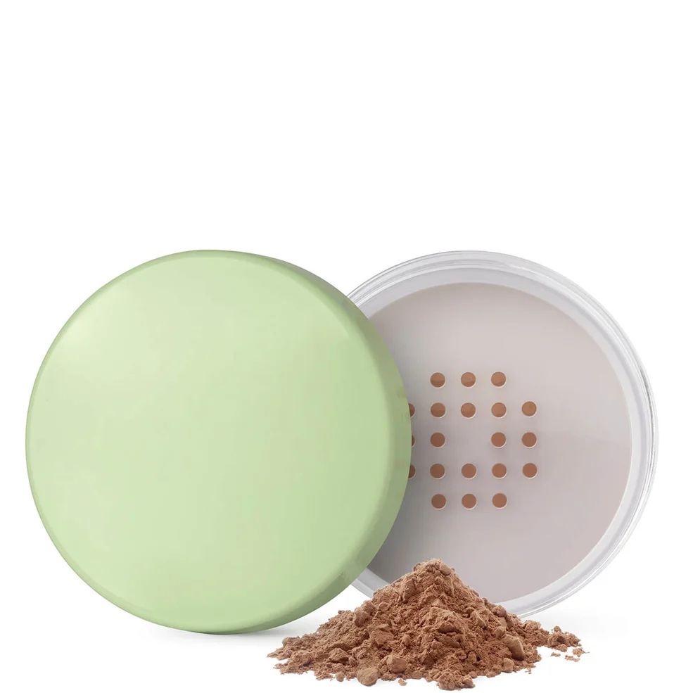 PIXI Skinveil Powder cipria fissante Immagine 1